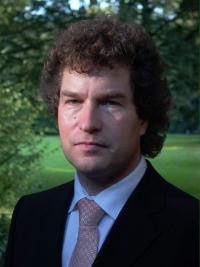 Foerster, Heiko Mathias