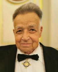 Gülke, Peter