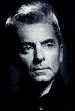 Bild von Herbert von Karajan (1908-1989)