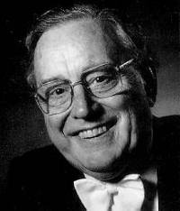 Charles Mackerras (1925-2010)
