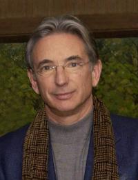 Tilson Thomas, Michael