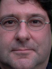 Wildner, Johannes