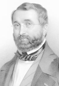 Adam, Charles Adolphe
