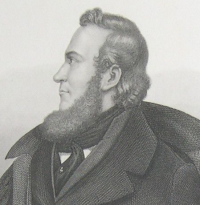 Banck, Carl Ludwig Albert