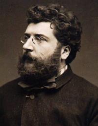 Bizet, Georges