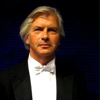 Bonitz, Matthias