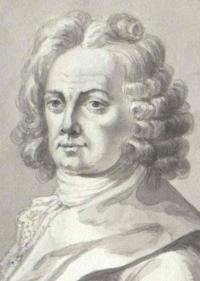 Bononcini, Giovanni Battista