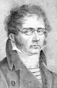 Danzi, Franz