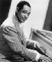 Bild von Duke Ellington (1899-1974)
