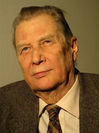 Esphai, Andrei