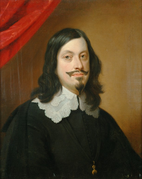 Ferdinand III., 
