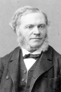 Franck, César