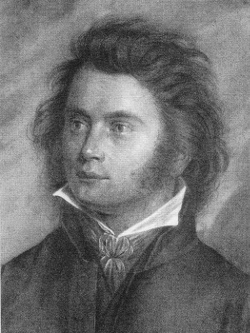 Fröhlich, Friedrich Theodor