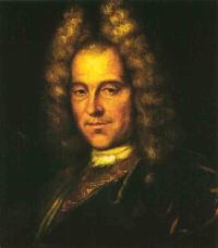 Fux, Johann Joseph