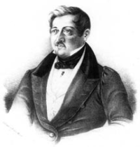 Golde, Heinrich Joseph