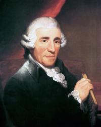 Haydn, Joseph