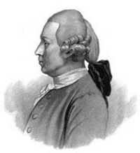 Hiller, Johann Adam