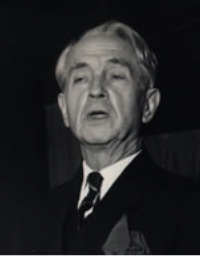 Herbert Howells (1892-1983)