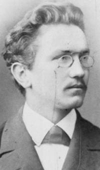 Huber, Hans