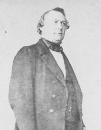 Jähns, Friedrich Wilhelm