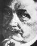 Bild von Leoš Janáček (1854-1928)