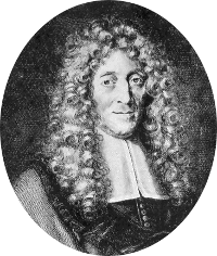 Kerll, Johann Caspar