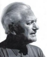 Koppel, Hermann David