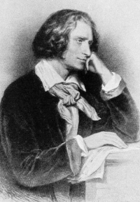Bild von Franz Liszt