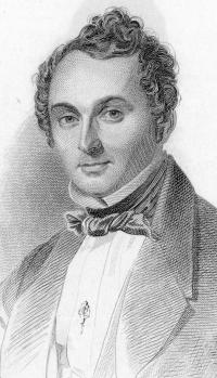 Lortzing, Albert