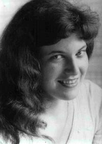 Bild von Olga Magidenko