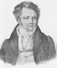 Marschner, Heinrich August