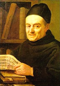 Martini, Giovanni Battista