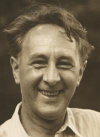 Martinů, Bohuslav