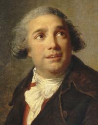 Paisiello, Giovanni