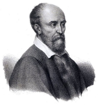 Pierre de Ronsard, 