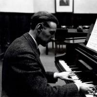 Pijper, Willem