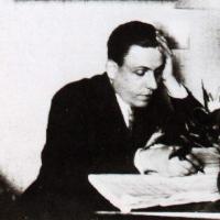 Poulenc, Francis