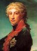 Bild von Prinz Louis Ferdinand von Preußen (1772-1806)