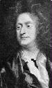 Bild von Henry Purcell (1659-1695)