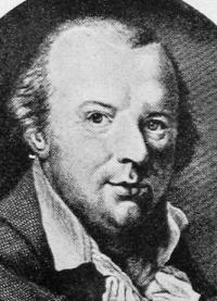 Reichardt, Johann Friedrich