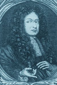 Reincken, Johann Adam