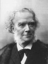 Bild von Carl Heinrich Carsten Reinecke