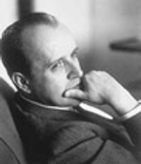 Nino Rota (1911-1979)