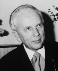 Martin Scherber (1907-1974)