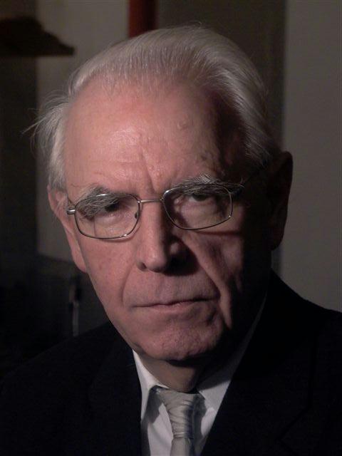 2005 (Foto: Ursus Samaga)