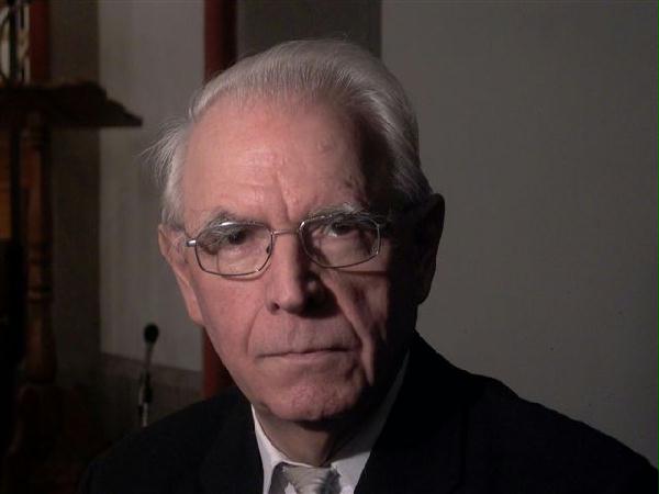 2005 (Foto: Ursus Samaga)