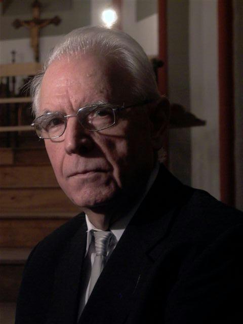 2005 (Foto: Ursus Samaga)