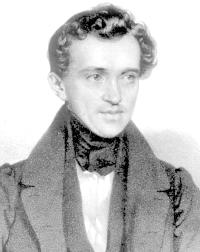 Strauss, Johann (Vater)