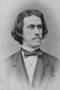 Strauss, Josef