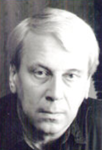 Tischtschenko, Boris Iwanowitsch